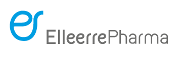 Elleerrepharma