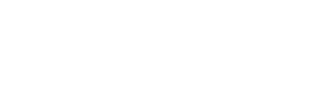 Elleerrepharma