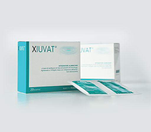 Xiuvat